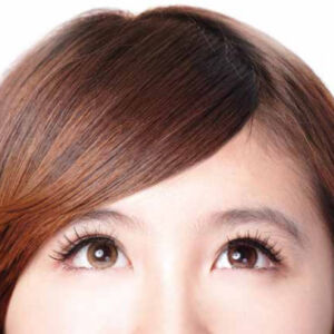 retinal-detachment-article