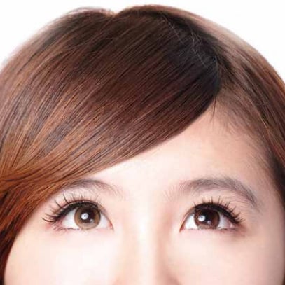 retinal-detachment-article