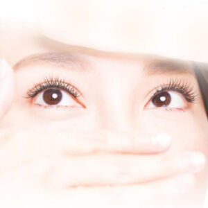 cataract-clear-skies-article