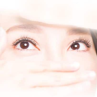 cataract-clear-skies-article