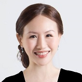 Elaine-Huang