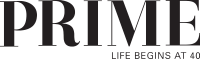 Prime-logo
