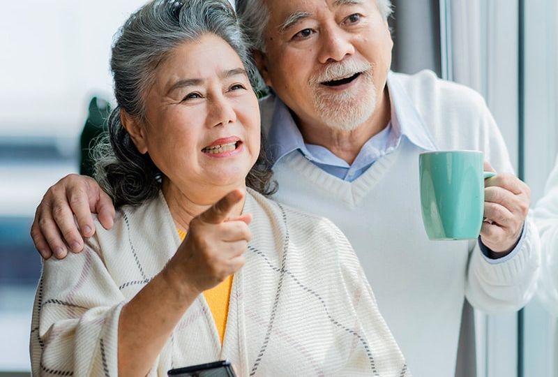 elderly-cataract
