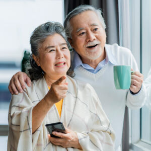 elderly-cataract