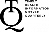this quarterly logo