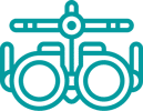 Manifest Refraction - Icon