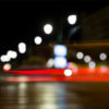 bright-headlights bright-headlights