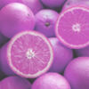 color Reduced colour perception