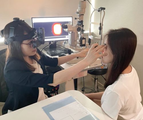 eye-test-dr-eugenie