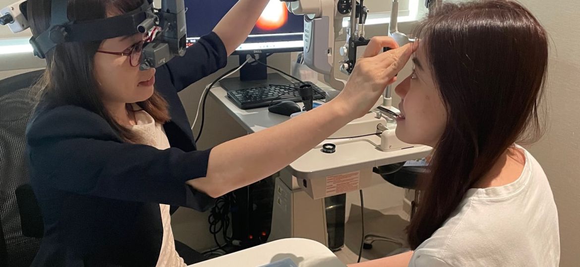 dr-eugenie-eye-check-2