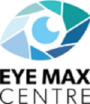 Eye Max Centre Logo