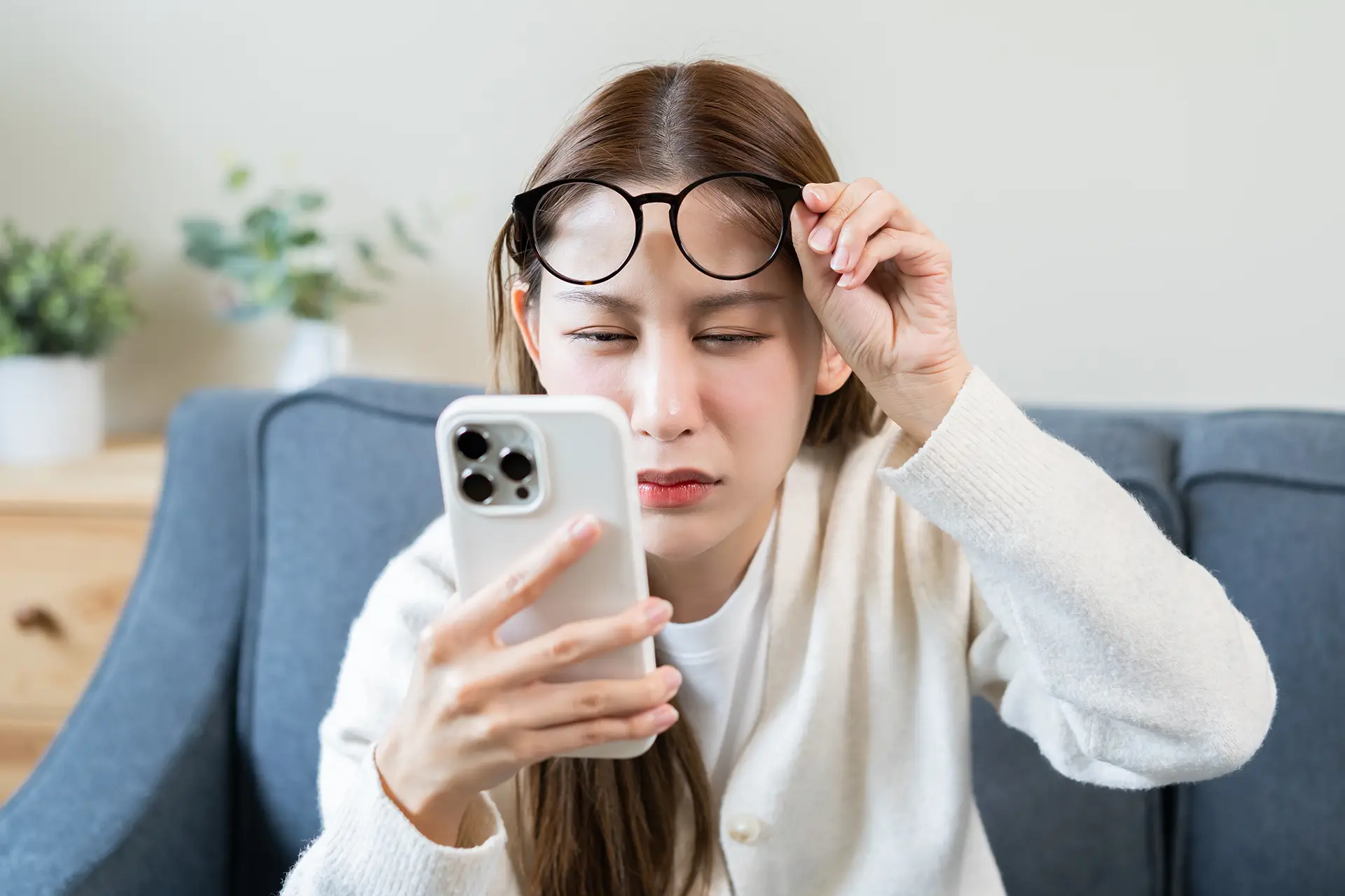 AdobeStock_1296866371 Myopia Control Treatment in Singapore - Eye Max Centre
