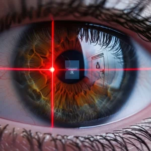 Retinal Laser Treatment - Eye Max Centre