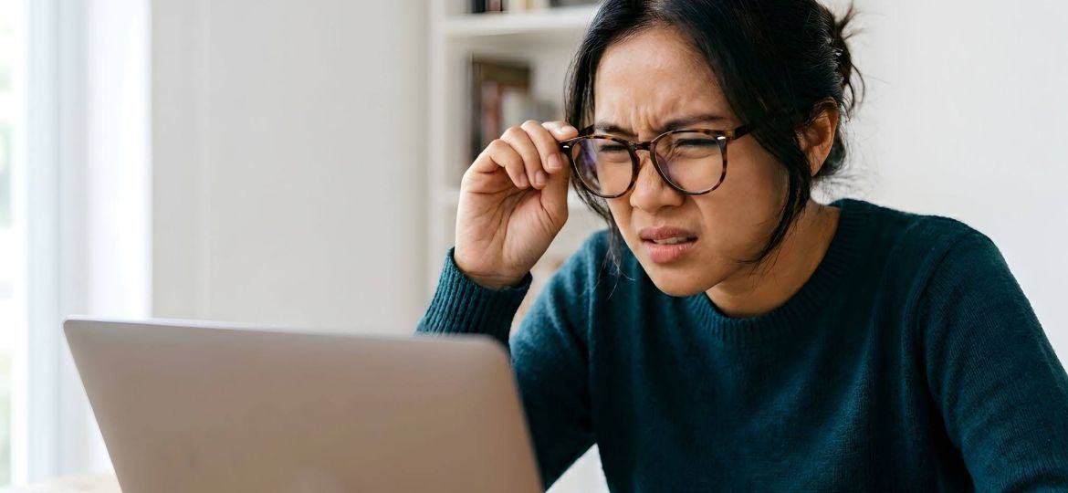 high myopia control in Singapore is important