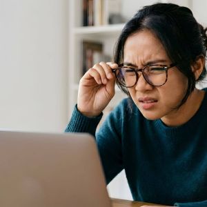 high myopia control in Singapore is important
