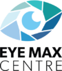 Eye Max Centre