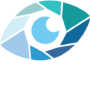 Eye Max Centre