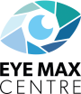 Eye Max Centre