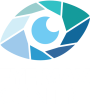 Eye Max Centre